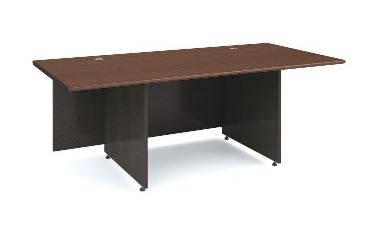 Executive Desk / D.P ITEM