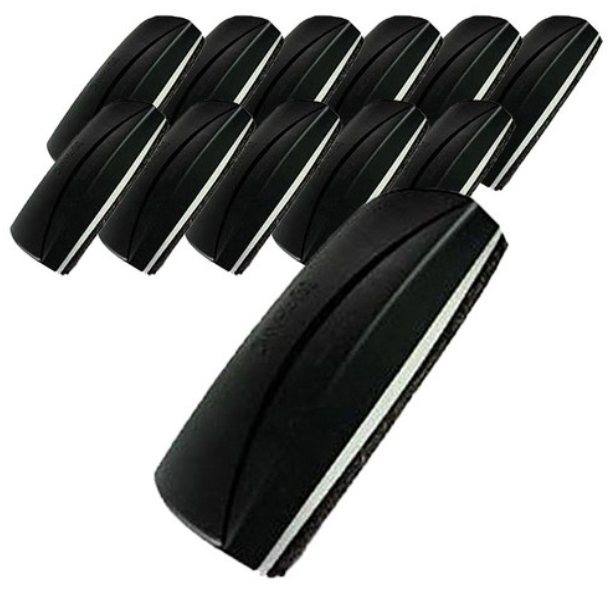 Magnetic Whiteboard Eraser