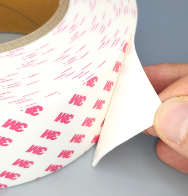 Double Sided Tape