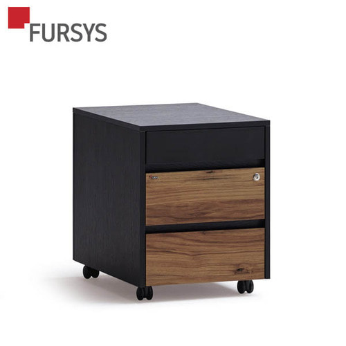 Office Drawer 3Tier Enable Series