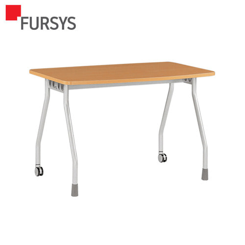 Dormitory Funiture Desk Series