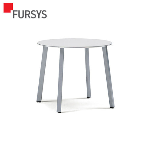 Office Round Table 900 FX-1 Series