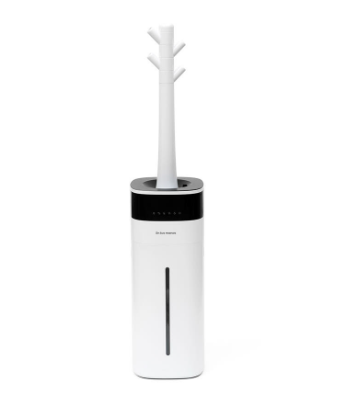 Hybrid Tower Humidifier