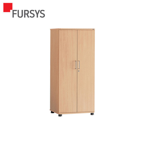 Domitory Funiture Wadrobe