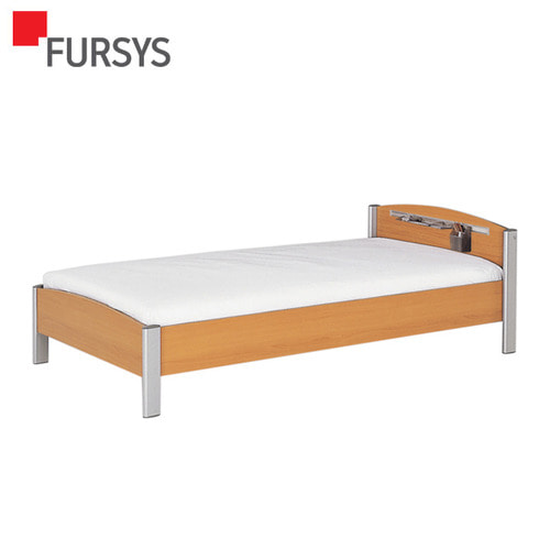 Dormitory Furniture Bed Series