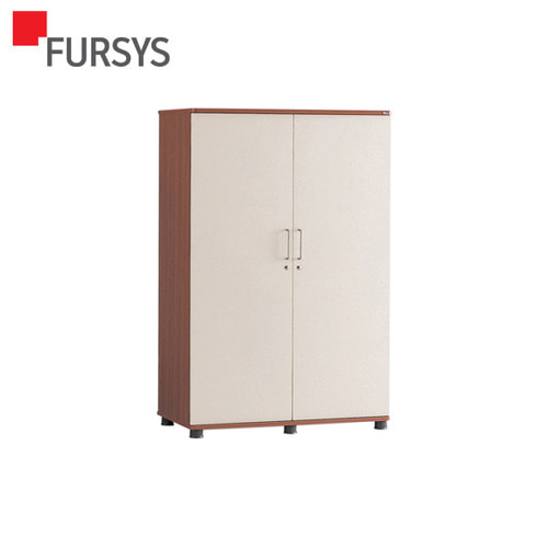 Dormitory Furniture Wardrobe 2Per Series