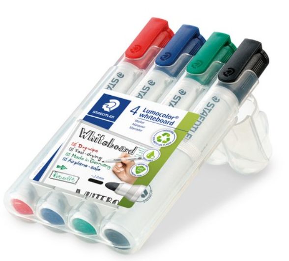 Dry Erase Board Marker