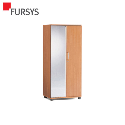 Dormitory Furniture Wardrobe Series