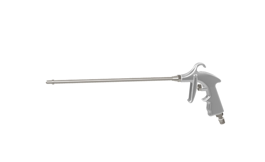 Air Blow Gun - Steel