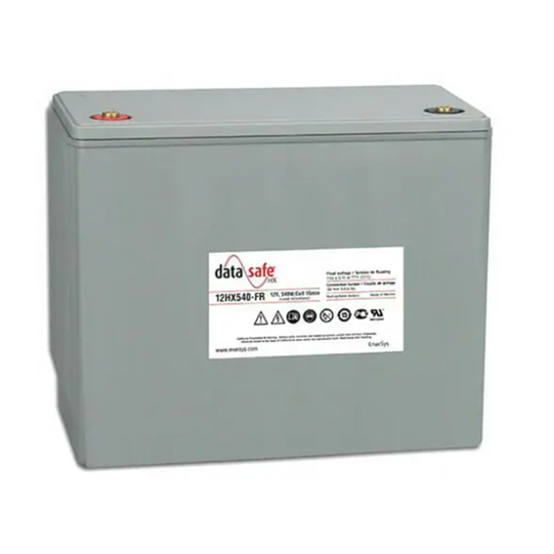 EnerSys DataSafe 12HX540-FR