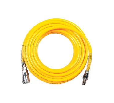 Power Hose