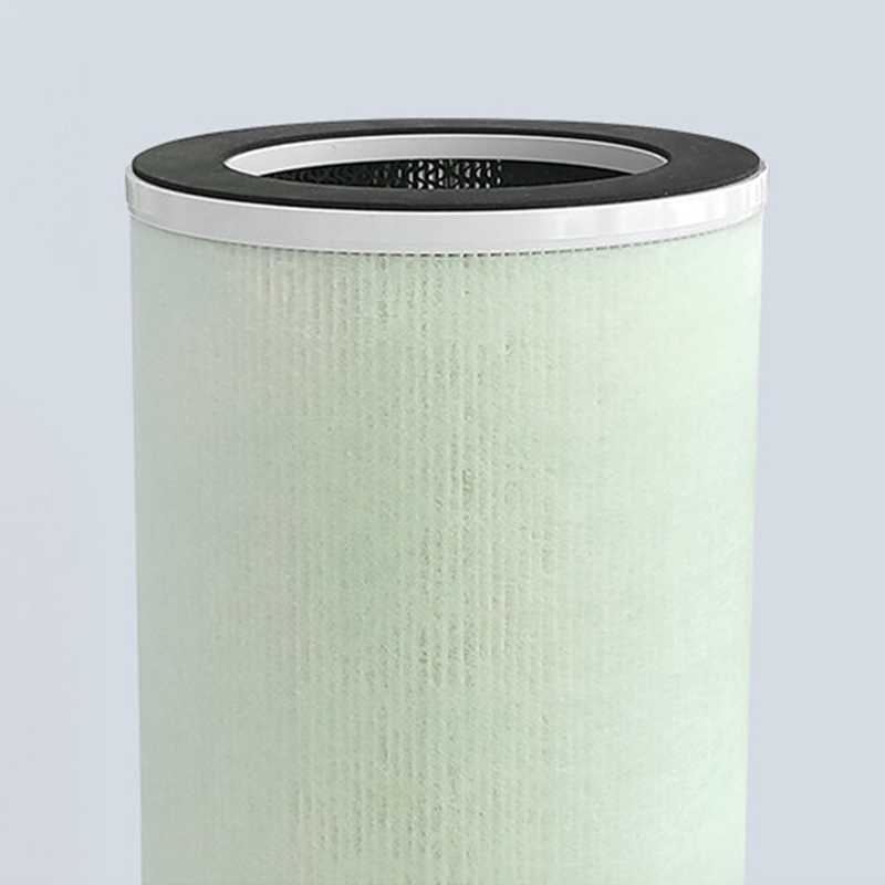 Clair Air Purifier Filter