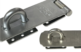 Door Locks Hasp