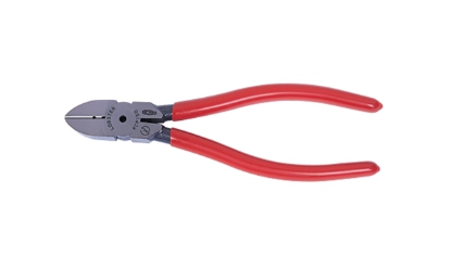 Diagonal Cutting Plier