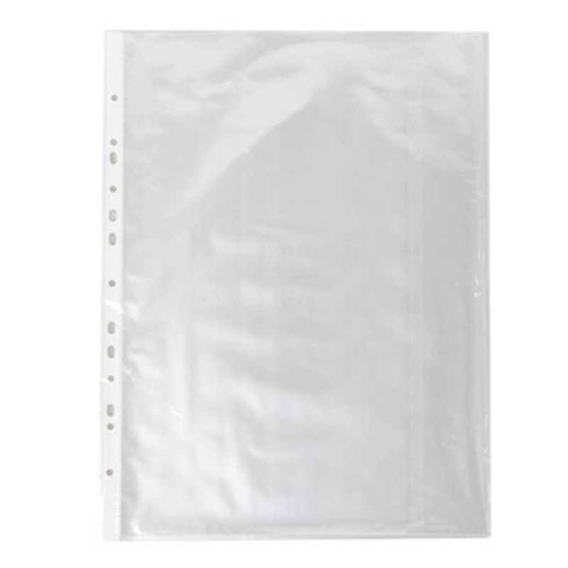 A3 Document Protector