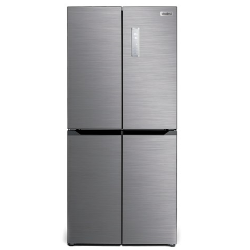 Refrigerator 427L (113 Gal.)