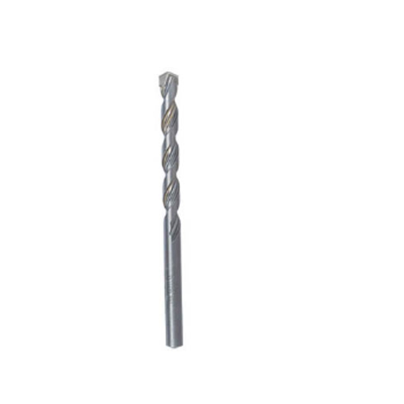 Masonry Drill Bit 6.5mm