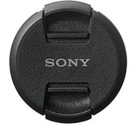 Sony ALC-F82S