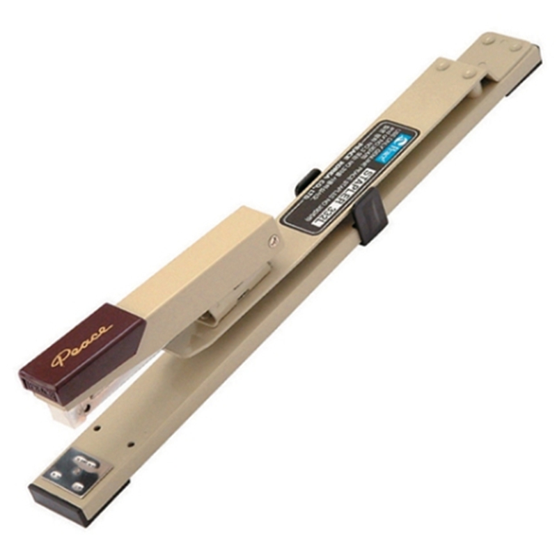Stapler 332L