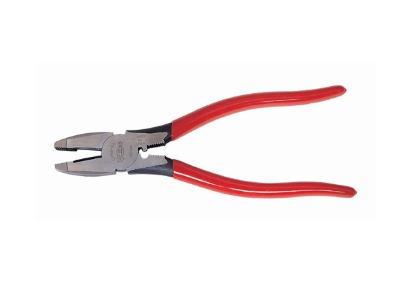 Side Cutting Plier