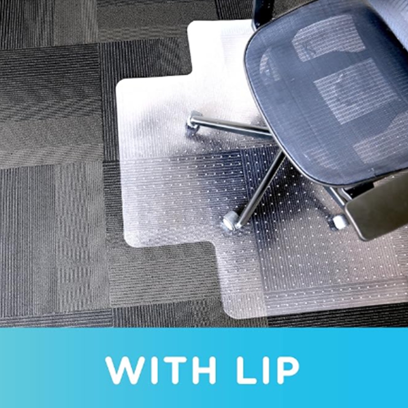 Office Chair Mat