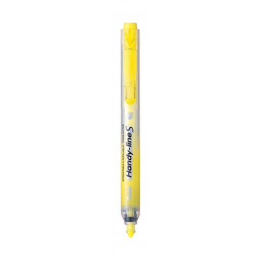 PENTEL Highlighter