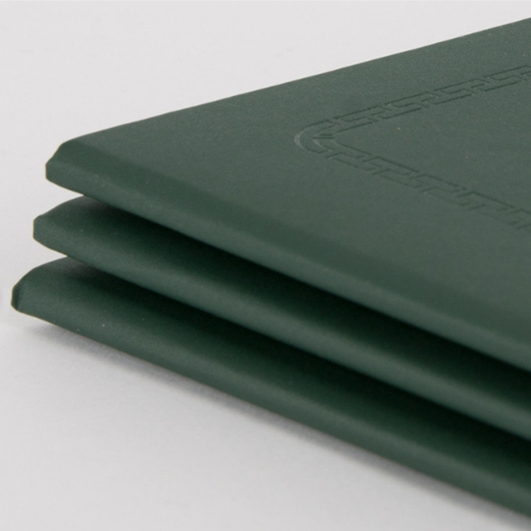 Certificate Holders | Diploma Holders for Letter Size Paper