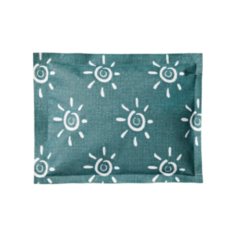 Hand Warmers | Hot Packs