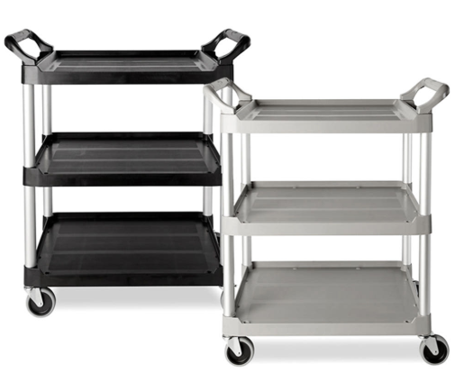 Hand Cart | Utility cart