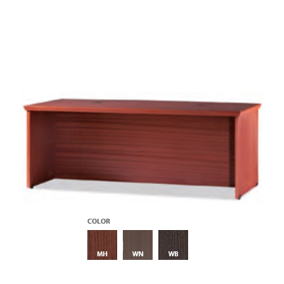 Executive Desk / D.P ITEM