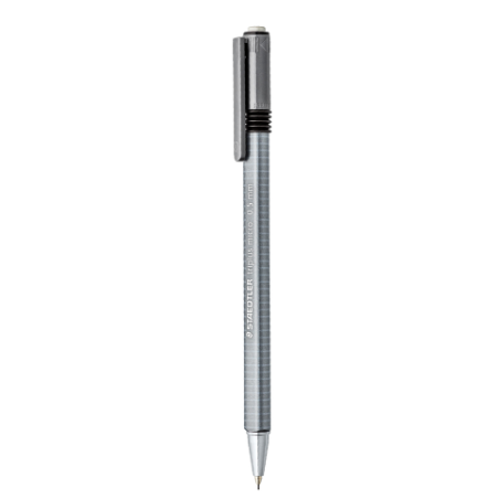 Pencil 0.5mm