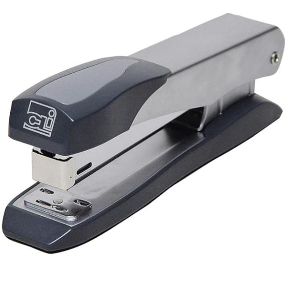 Charles Leonard Executive Metal Stapler