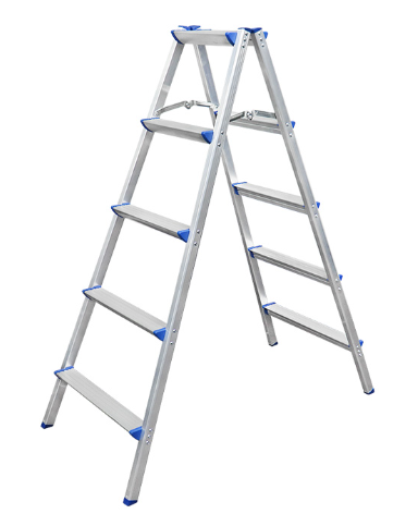 5-Step Ladder