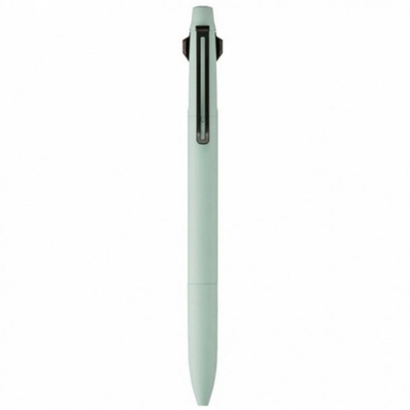 Jetstream Prime 3 Color Ballpen