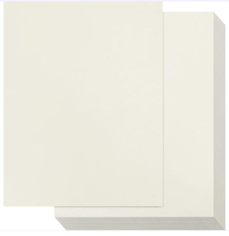 Best Paper Greetings