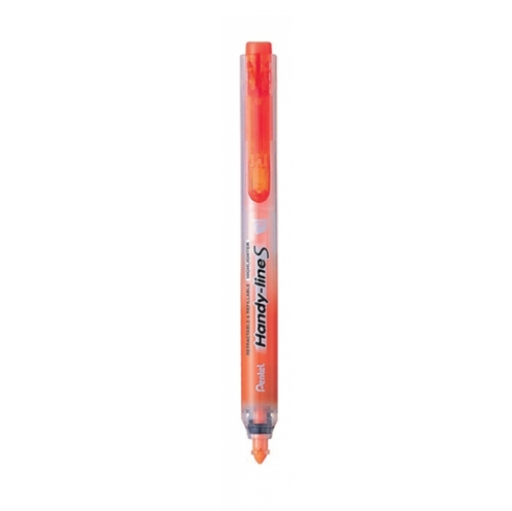 PENTEL Highlighter