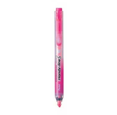 PENTEL Highlighter