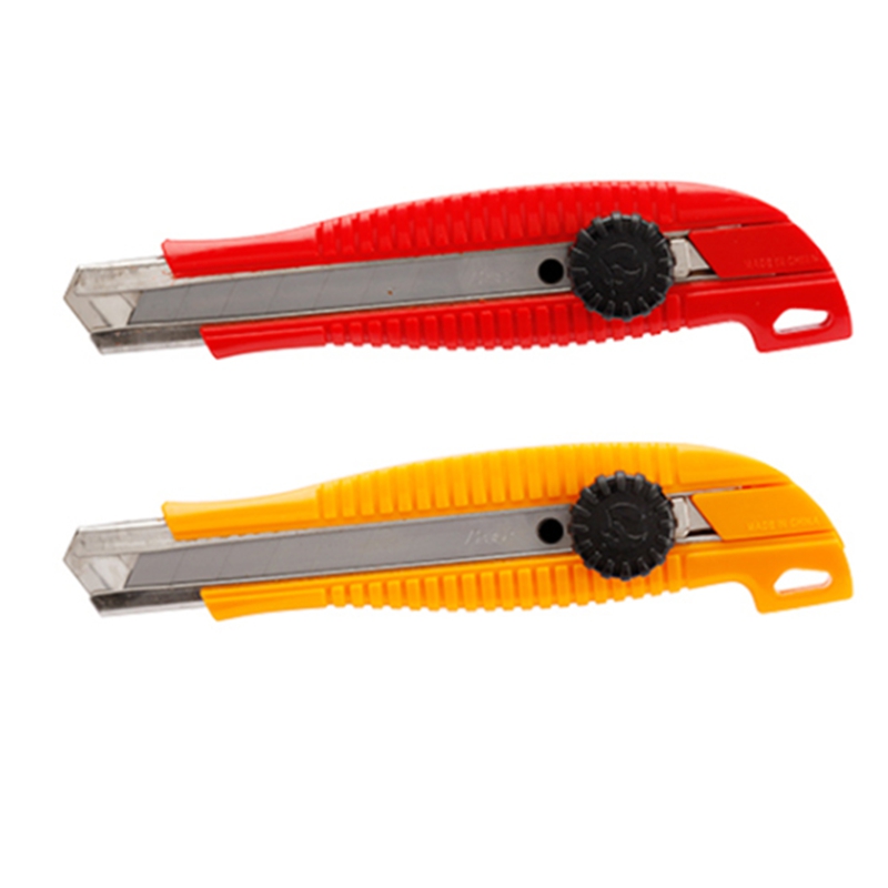 Cutter Knife | Utility Knife | Razor Knife 301