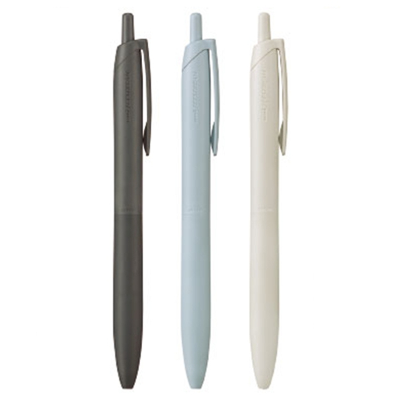Jetstream Gel Ballpoint Pen 0.7mm,  SXN-LS-07