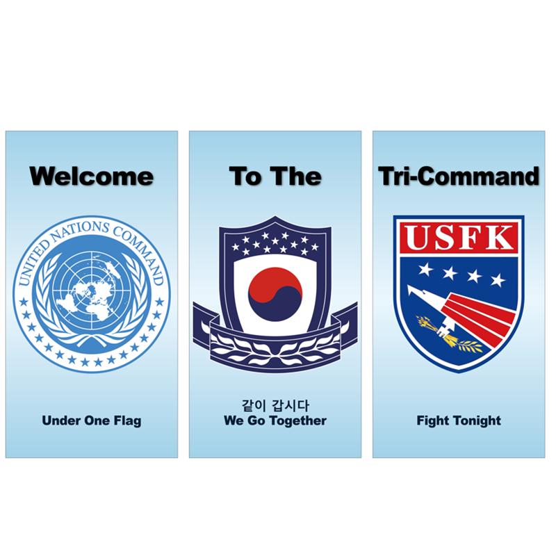 Interior Film Design