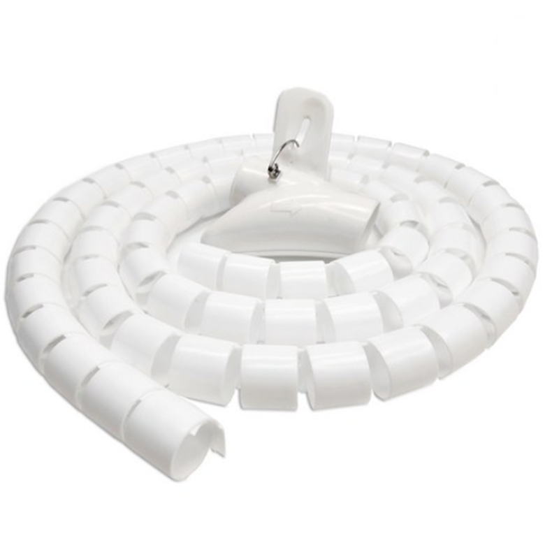 Snake Cable Cover | Cord Hider