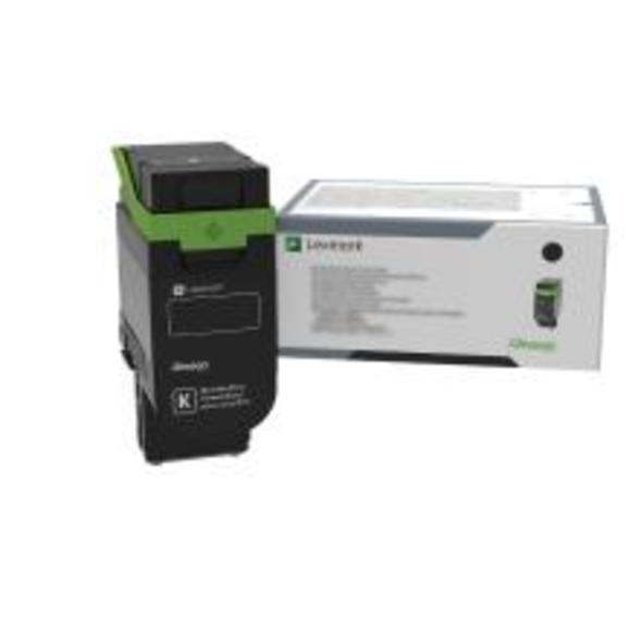 LEXMARK 75M30K0 (CS531/CS632/CX532/CX635)