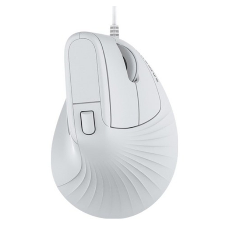 Wired Vertical Mouse SM-U1300QG