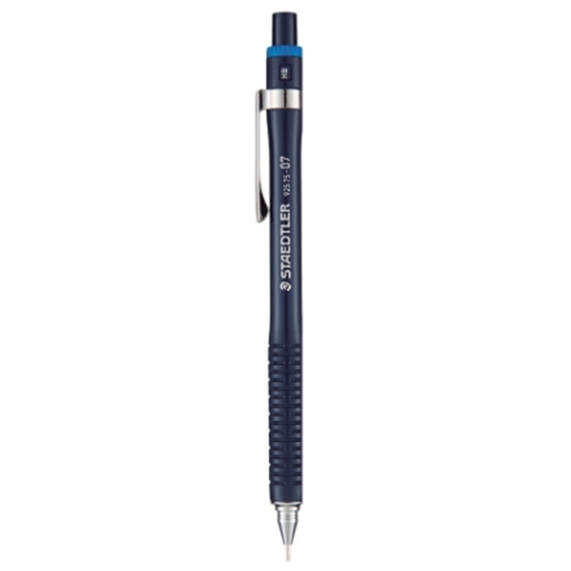 Mechanical Pencil 0.7 925 75