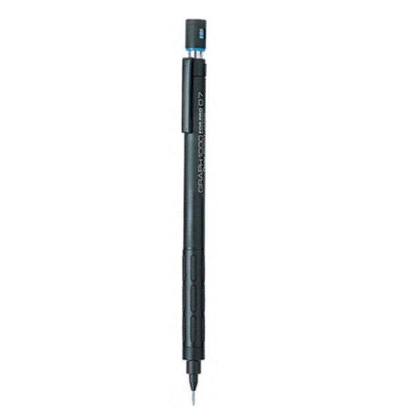 Graphgear1000 Mechanical Pencil 0.7 PG1007-C