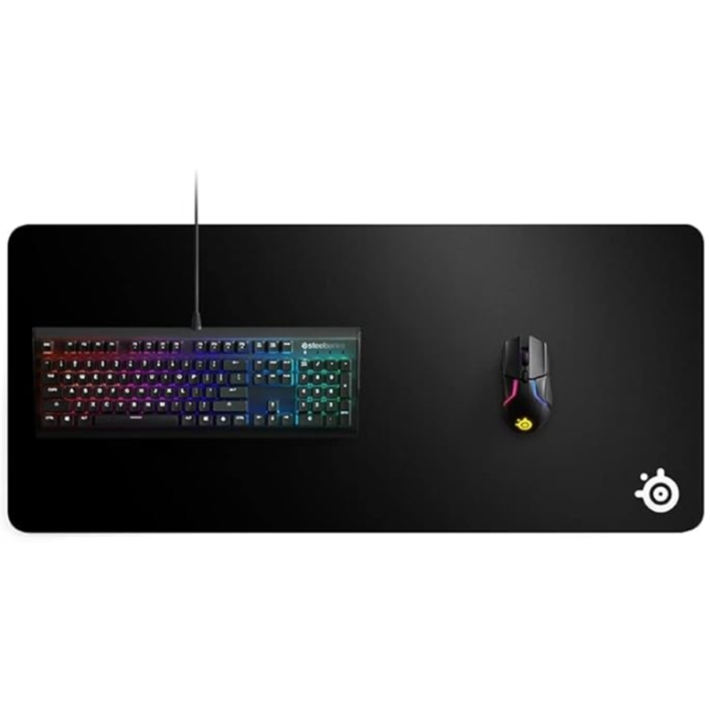 Desk Pad | Mouse Pad | Keyboard Mat | Desk Mat