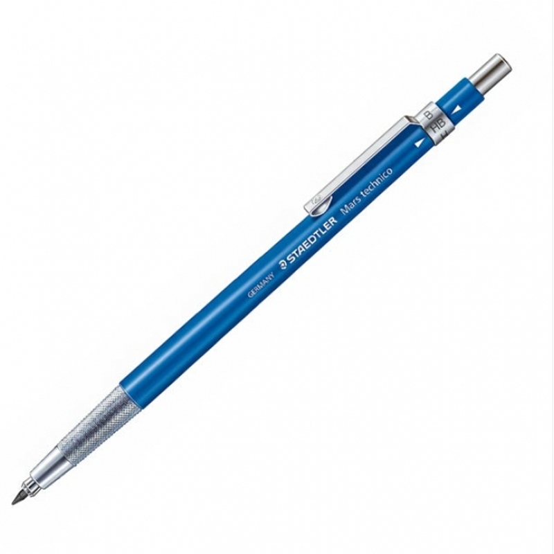 Mechanical Pencil 780C 2.0mm