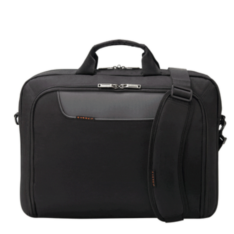 18 Inch Laptop Bag | Laptop Briefcase | Laptop Case