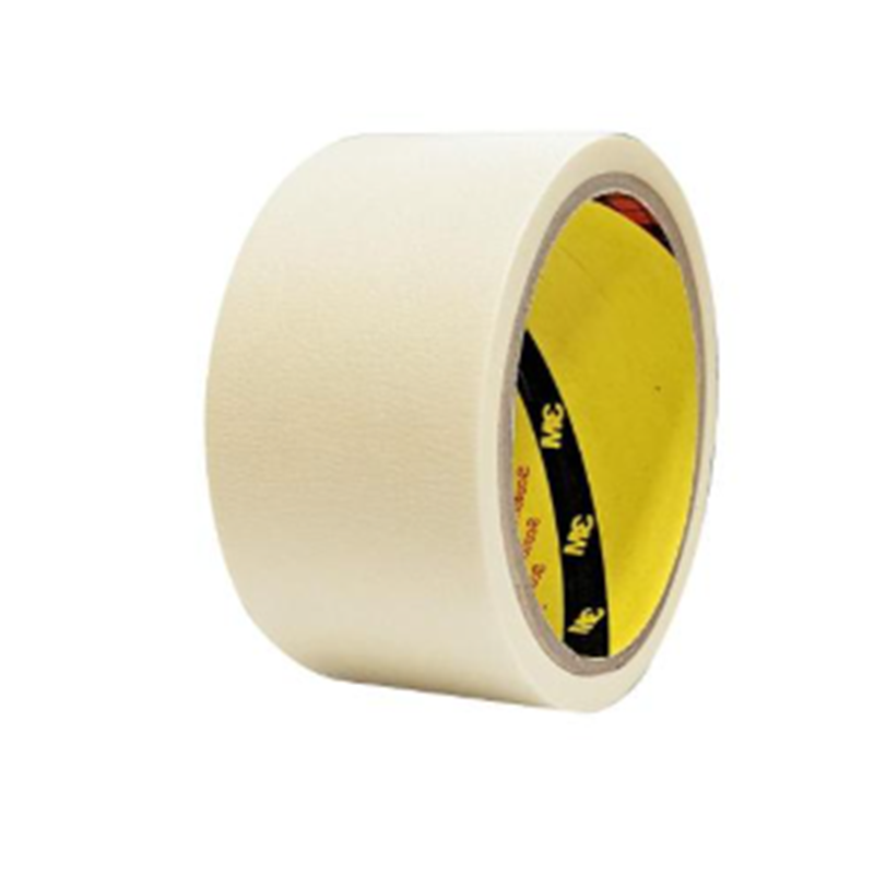 Masking Tape | Painting Tape 2 inch