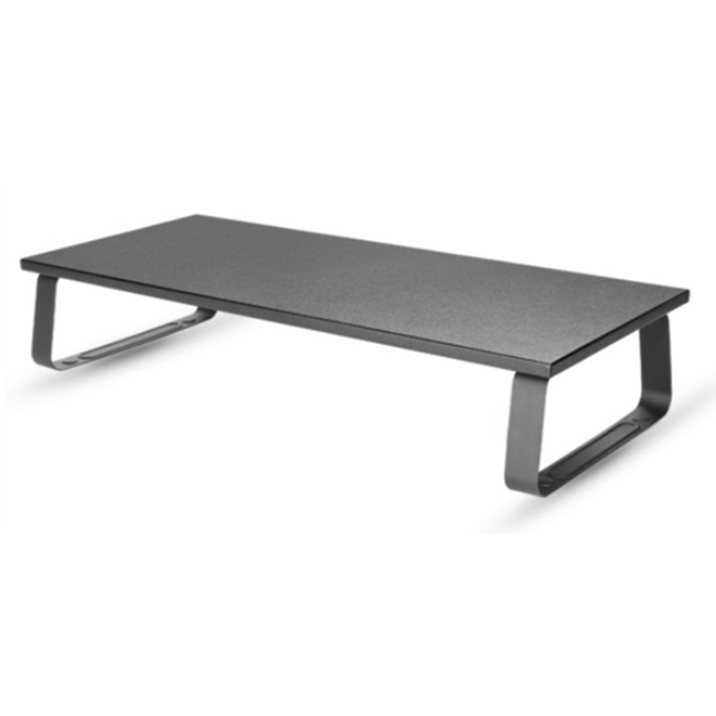 Monitor Stand